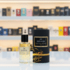 SIGNATURE N°20 50ml - inspiration Ilham So Oud - Collection Prestige Paris
