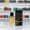 HYPNOTIC OUD N°22 50ml - inspiration Oud Bouquet - Collection Prestige Paris
