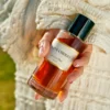 LOVE CHERRY N°28 - inspiration Lost Cherry - Tom Ford - Collection Prestige Paris