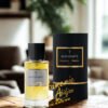 BONAPARTE N°7 50ml - inspiration Creed Aventus - Collection Prestige Paris
