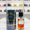 SULTAN N°9 50ml - inspiration Magic Al Jazeera - Collection Prestige Paris