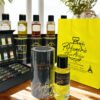 OUD PASSIONATA - 50ml – Inspiration Oud Maracujá La Folie Des Délices Paris