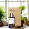 OUD MARACUJA 50ml MAISON CRIVELLI
