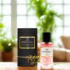 ROUGE ABSOLU N°21 50ml - inspiration Rouge Trafalgar - Collection Prestige Paris
