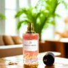 ROUGE ABSOLU N°21 50ml - inspiration Rouge Trafalgar - Collection Prestige Paris