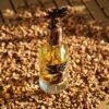 ETERNAL OUD LATTAFA - 100 ml - Lattafa Pride
