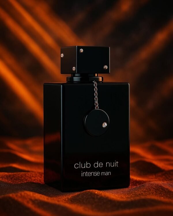 ARMAF CLUB DE NUIT INTENSE MAN PUR PARFUM 150ml