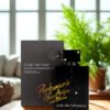 CLUB DE NUIT INTENSE MAN 105ml
