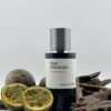OUD MARACUJA 50ml MAISON CRIVELLI