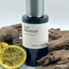 OUD MARACUJA 50ml MAISON CRIVELLI