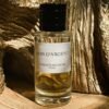 BOIS D'ARGENT DIOR