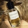 BOIS D'ARGENT DIOR