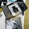 BELLAGIO 100ML Gris Montaigne