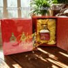 MONTE-CARLO 100ML  Gris Montaigne Paris