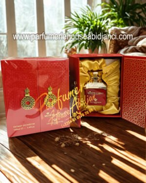 MONTE-CARLO 100ML  Gris Montaigne Paris
