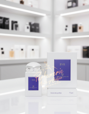 GRIS MONTAIGNE 14 GRIS MONTAIGNE EVE ÈVE 75ML – Gris Montaigne Paris