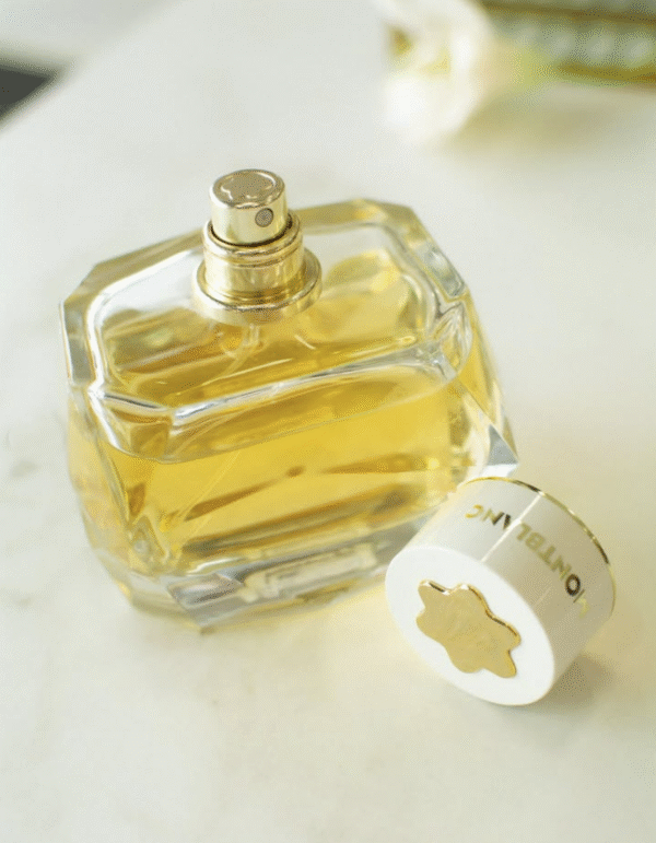 2025-10-28_150807 Montblanc Signature Absolue - Eau de Parfum, 90 ml