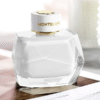 2025-10-28_151018 Montblanc Signature Eau de Parfum, 90 ml