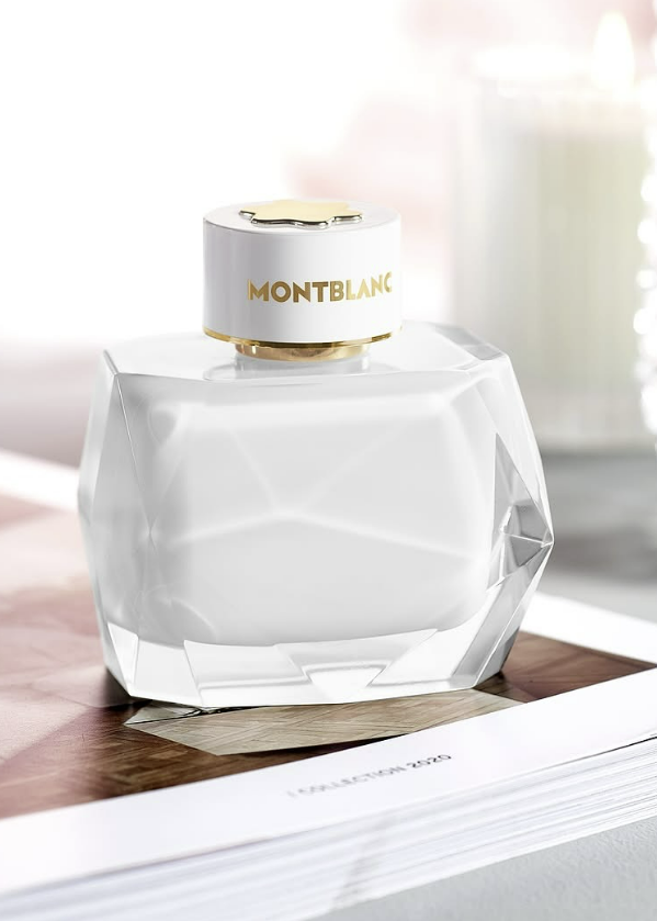 2025-10-28_151018 Montblanc Signature Eau de Parfum, 90 ml