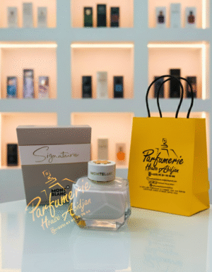 Montblanc Signature Eau de Parfum, 90 ml