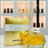 Gemini_Generated_Image_bup1qibup1qibup111 Montblanc Signature Absolue - Eau de Parfum, 90 ml