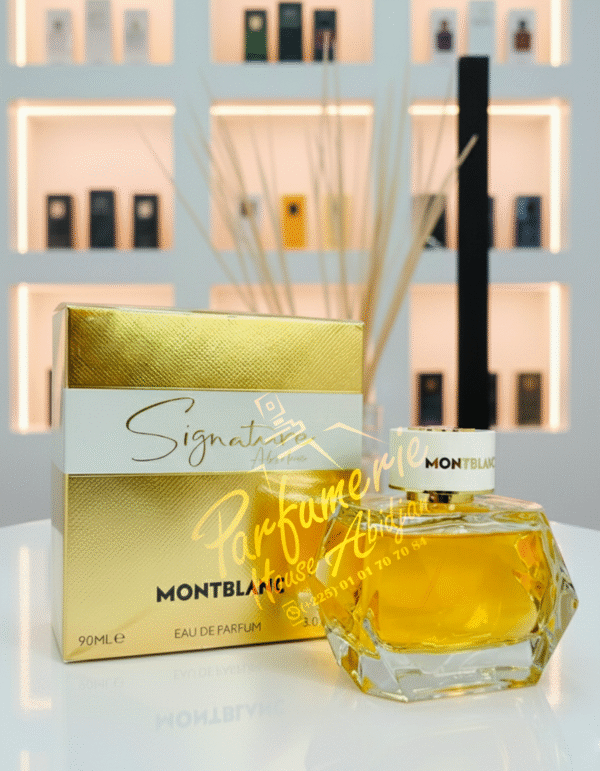 Gemini_Generated_Image_bup1qibup1qibup111 Montblanc Signature Absolue - Eau de Parfum, 90 ml