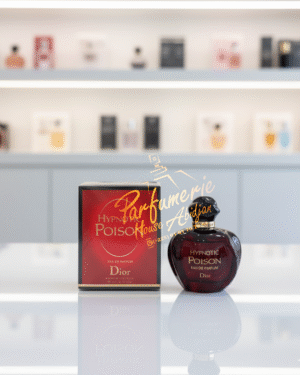DIOR HYPNOTIC POISON Eau de Parfum 100ml
