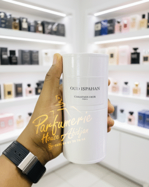 Dior Oud Ispahan 125ml