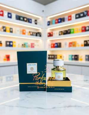 After Hours 50 ml Signature Royale Paris