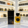 CALLISTO AMBRE TOBACCO 100 ml 2 AMBRE TOBACCO - 100ML - CALLISTO PARIS