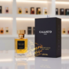 African Gold - 100 ml - Callisto Paris