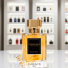 African Gold - 100 ml - Callisto Paris