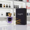 Mirage - 100 ml - Callisto Paris
