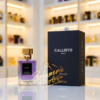 Mirage - 100 ml - Callisto Paris