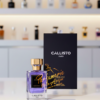 Mirage - 100 ml - Callisto Paris