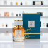 Caramel Sugar 50 ml Signature Royale Paris