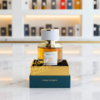 Ghost Oud - 50ml Signature Royale Paris