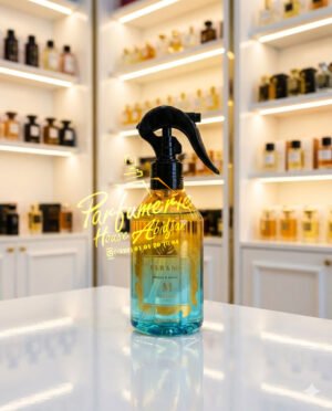 Jour & Nuit - 250ml – Maïssa Paris Spray textile et Maison