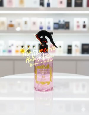 Maison Maïssa Tropical Dream – 250ml – Maïssa Paris