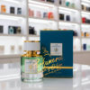 Oud Envoûtant - 50ml Signature Royale Paris