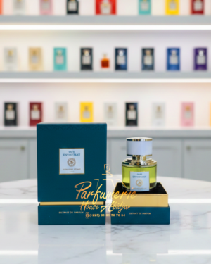 Oud Envoûtant - 50ml Signature Royale Paris