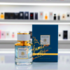 RENAISSANCE - 50ml Signature Royale Paris