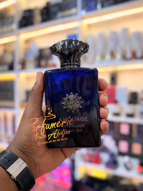 AMOUAGE_01_09_13_29_IMG_305 Amouage interlude 53 man – 100 ml – Extrait de parfum