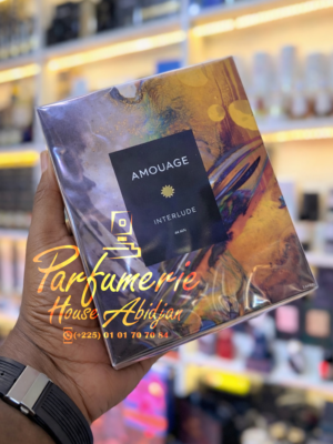 AMOUAGE_2026_01_09_13_29_IMG_301 Amouage interlude 53 man – 100 ml – Extrait de parfum