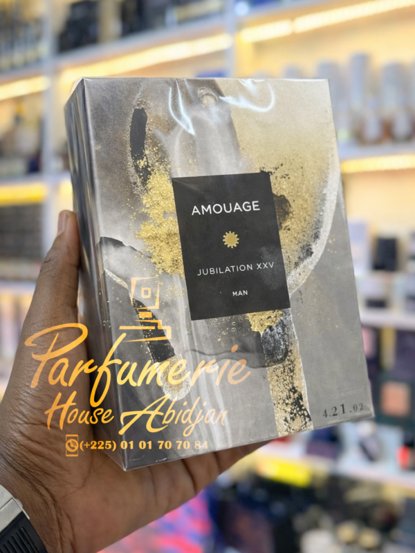 AMOUAGE_2026_01_09_13_29_IMG_302 Amouage Jubilation 40 – 100 ml – Extrait de parfum