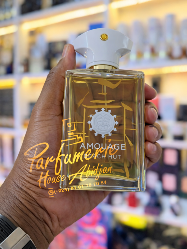 AMOUAGE_2026_01_09_13_29_IMG_303 Amouage Jubilation 40 – 100 ml – Extrait de parfum