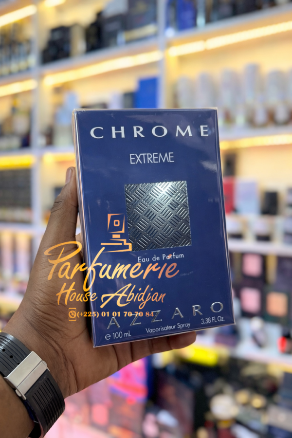 AZZARO_2026_01_09_13_29_IMG_30010 Azzaro Chrome Extrême Eau de parfum