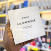 BALDAFRIQUE_2026_01_09_13_29_IMG_30201 Bal d’Afrique – Byredo – Eau de Parfum – 100ml