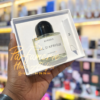 BALDAFRIQUE_2026_01_09_13_29_IMG_30202 Bal d’Afrique – Byredo – Eau de Parfum – 100ml