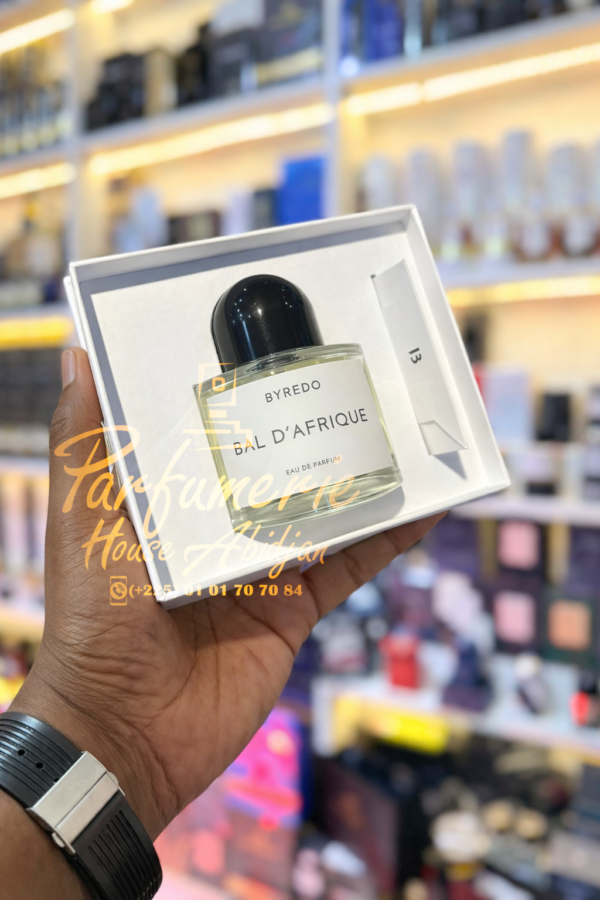 BALDAFRIQUE_2026_01_09_13_29_IMG_30202 Bal d’Afrique – Byredo – Eau de Parfum – 100ml